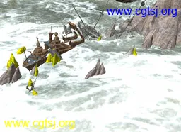 Maya模型me11262_nb13509_w256_h186_x的图片