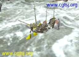 Maya模型me11262_nb13510_w256_h185_x的图片