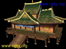 Maya模型me11263_nb13511_w256_h192_x的图片