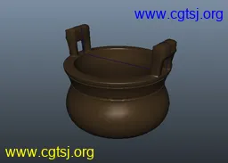 Maya模型me11264_nb13512_w256_h183_x的图片