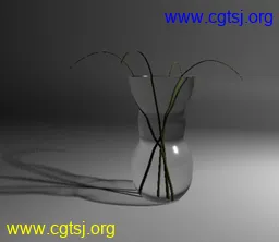 Maya模型me11265_nb13513_w256_h222_x的图片