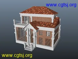 Maya模型me11266_nb13514_w256_h195_x的图片