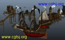 Maya模型me11267_nb13515_w256_h159_x的图片