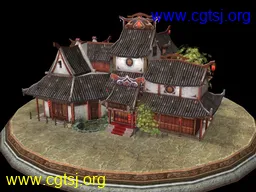 Maya模型me11268_nb13516_w256_h192_x的图片