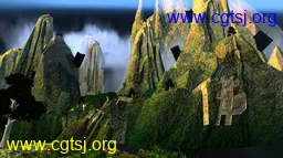 Maya模型me11269_nb13517_w256_h143_x的图片