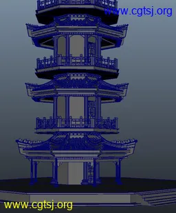 Maya模型me1127_nb33868_w256_h309_x的图片