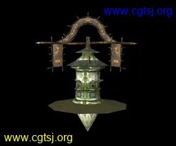 Maya模型me11270_nb13518_w256_h213_x的图片