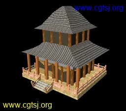 Maya模型me11271_nb13519_w256_h226_x的图片