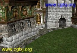 Maya模型me11273_nb13521_w256_h176_x的图片