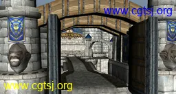 Maya模型me11273_nb13522_w256_h138_x的图片