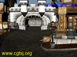 Maya模型me11273_nb13524_w256_h190_x的图片