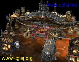 Maya模型me11274_nb13525_w256_h199_x的图片