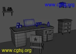 Maya模型me11277_nb13529_w256_h181_x的图片