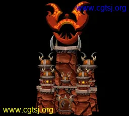 Maya模型me11278_nb13530_w256_h230_x的图片