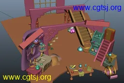 Maya模型me11279_nb13532_w256_h173_x的图片