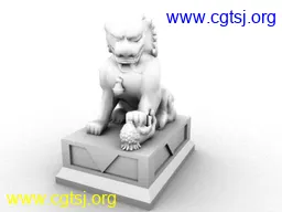 Maya模型me1128_nb33871_w256_h192_x的图片