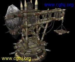 Maya模型me11280_nb13533_w256_h210_x的图片