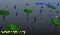 Maya模型me11281_nb13534_w256_h152_x的图片