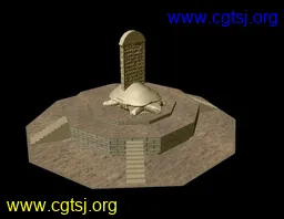 Maya模型me11282_nb13535_w256_h198_x的图片