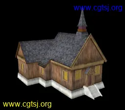 Maya模型me11285_nb13538_w256_h227_x的图片