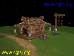 Maya模型me11286_nb13539_w256_h196_x的图片