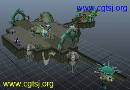 Maya模型me11289_nb13542_w256_h178_x的图片