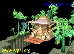 Maya模型me11289_nb13543_w256_h187_x的图片