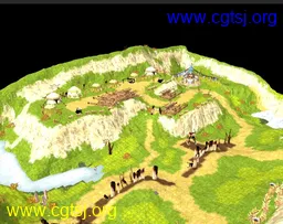 Maya模型me11290_nb13544_w256_h203_x的图片