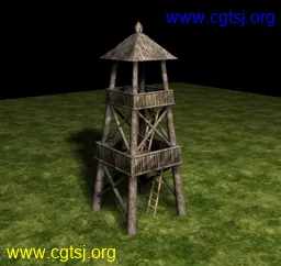 Maya模型me11291_nb13545_w256_h242_x的图片