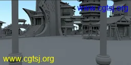 Maya模型me11293_nb13547_w256_h128_x的图片