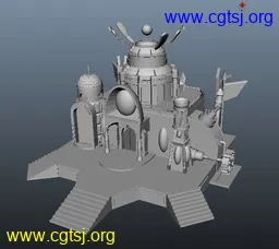 Maya模型me11294_nb13548_w256_h228_x的图片