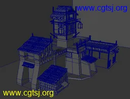 Maya模型me11295_nb13549_w256_h196_x的图片