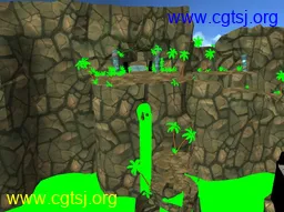 Maya模型me11296_nb13550_w256_h191_x的图片