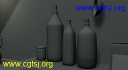 Maya模型me11297_nb13551_w256_h141_x的图片