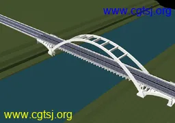 Maya模型me11298_nb13552_w256_h180_x的图片