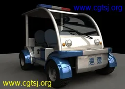 Maya模型me1130_nb33874_w256_h184_x的图片