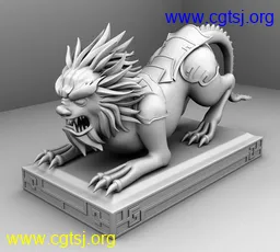 Maya模型me11300_nb13555_w256_h230_x的图片