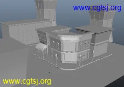 Maya模型me11301_nb13556_w256_h181_x的图片