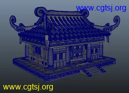 Maya模型me11302_nb13557_w256_h186_x的图片