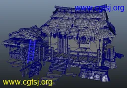 Maya模型me11304_nb13559_w256_h178_x的图片