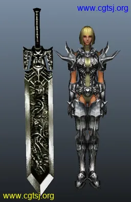 Maya模型me11327_nb13590_w256_h394_x的图片