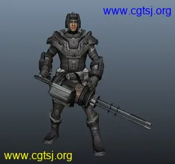 Maya模型me11329_nb13592_w256_h239_x的图片