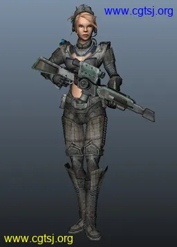 Maya模型me11330_nb13593_w256_h356_x的图片