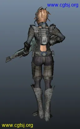 Maya模型me11330_nb13594_w256_h414_x的图片