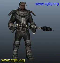 Maya模型me11331_nb13595_w256_h266_x的图片