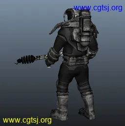 Maya模型me11331_nb13596_w256_h258_x的图片