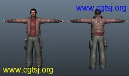 Maya模型me11332_nb13597_w256_h151_x的图片