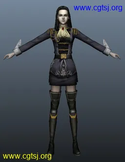 Maya模型me11333_nb13598_w256_h332_x的图片