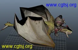 Maya模型me11334_nb13599_w256_h164_x的图片
