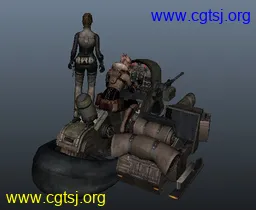 Maya模型me11335_nb13600_w256_h210_x的图片